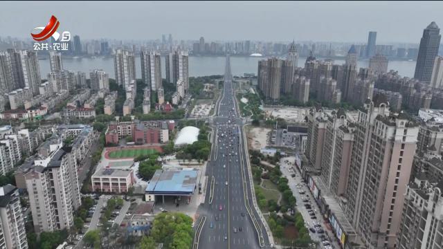 省委民声通道20250405