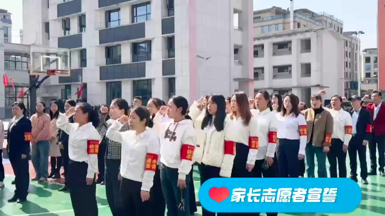 珍爱生命  远离溺水