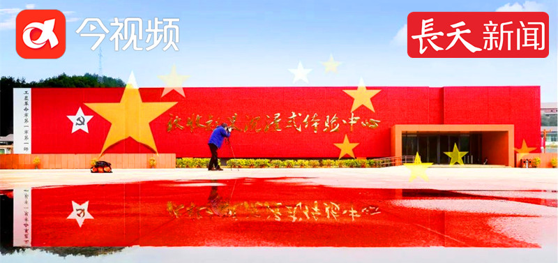 铜鼓县被命名为全国双拥模范城（县）