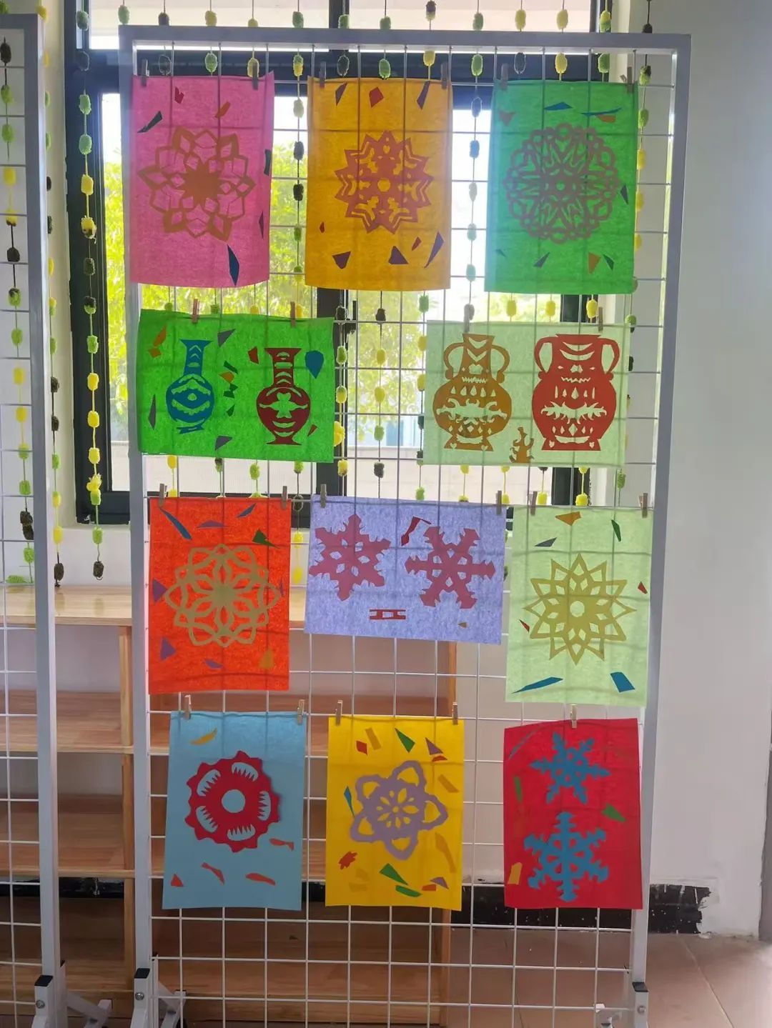 社团绽活力 成长展风采——南丰县琴城镇中心小学举办四月份社团活动