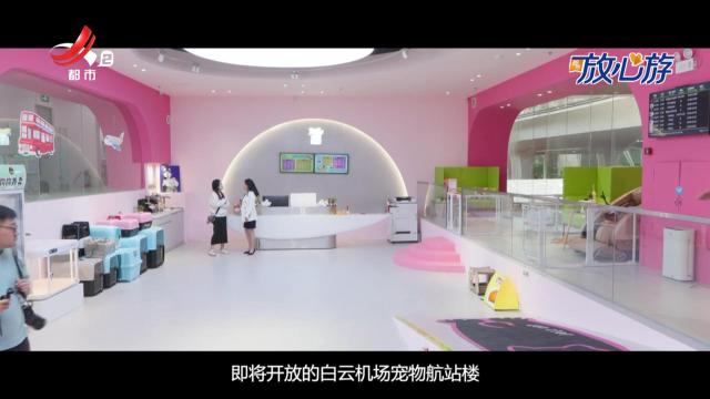 都市放心游·放心游指南20250420
