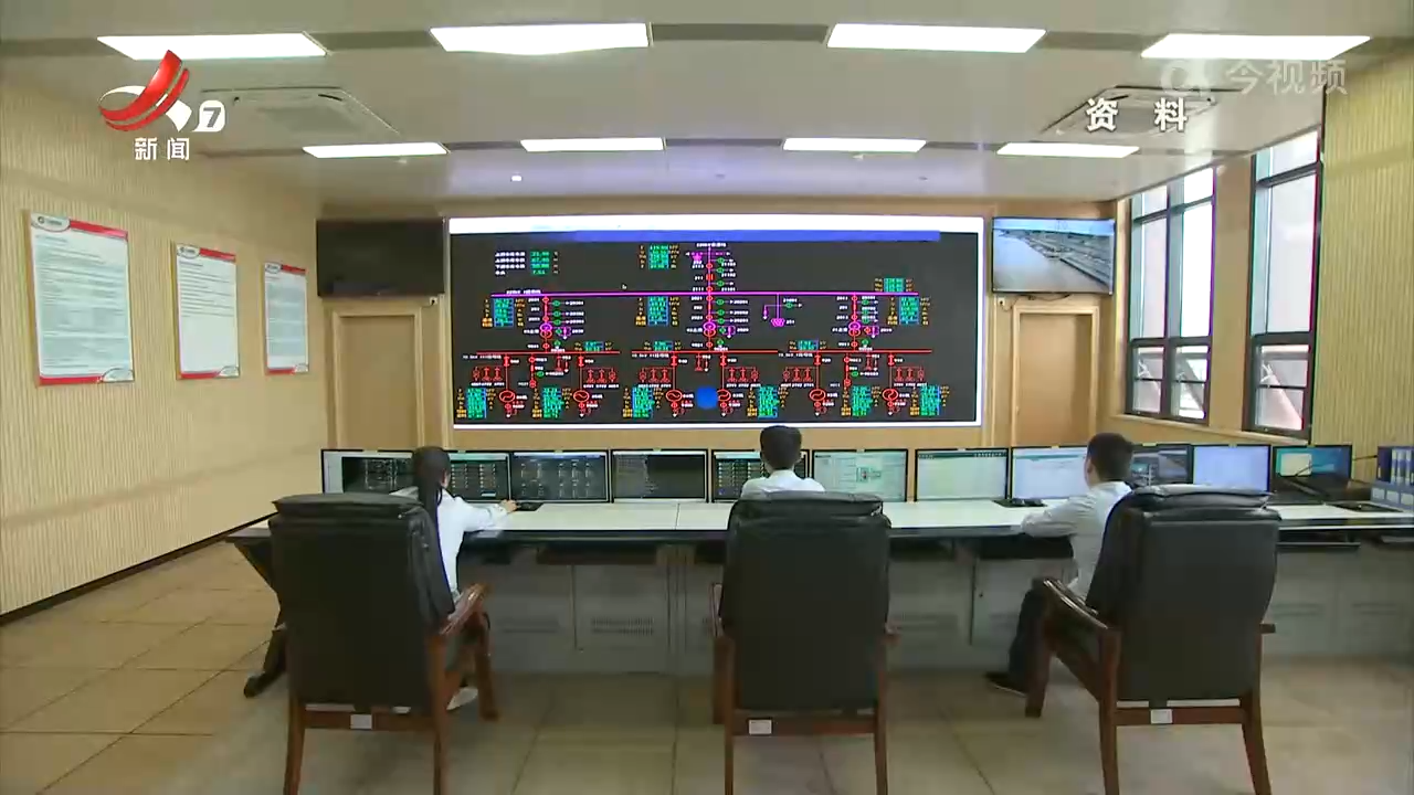 江西新闻联播20250402