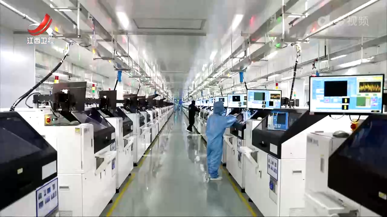 我省发布专利转化运用十大典型案例