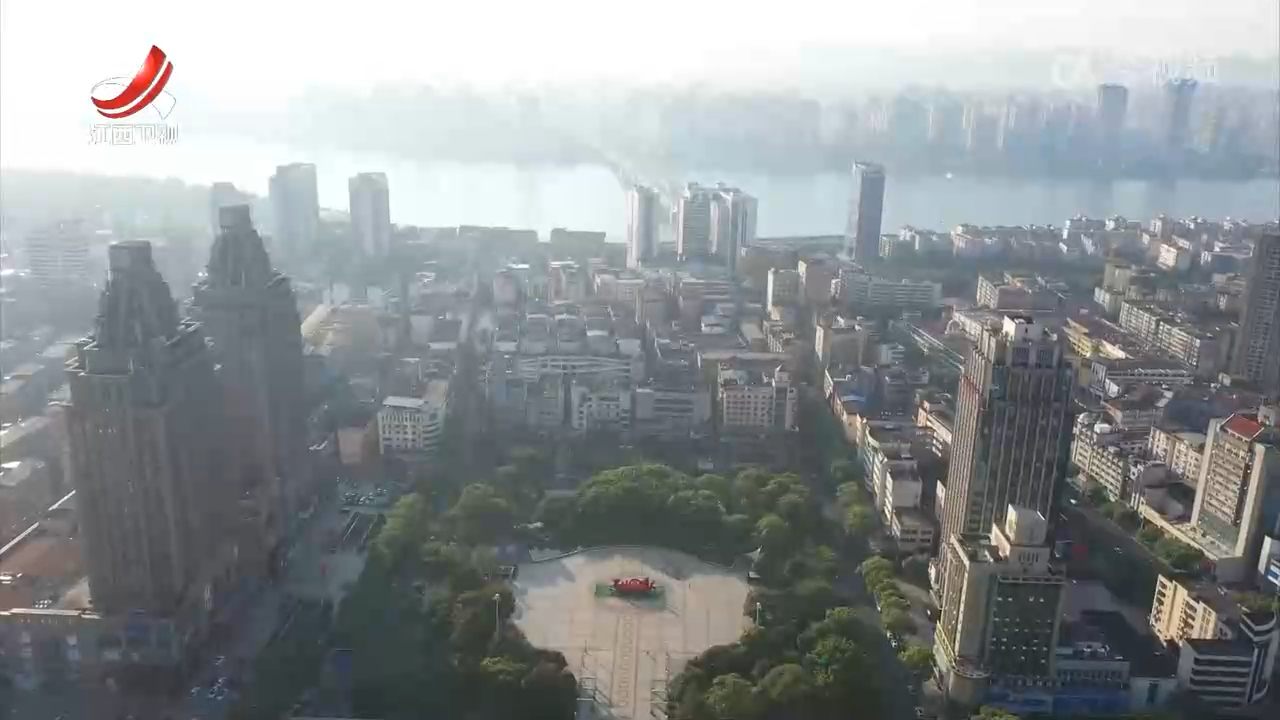 我省发布“一老一小”两项民生服务新标准