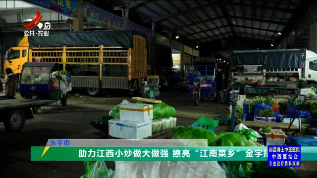 三农头条20250409