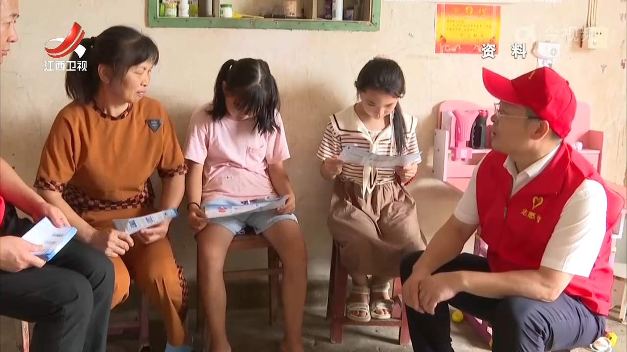 筑牢防溺水安全防线 守护青少年平安成长