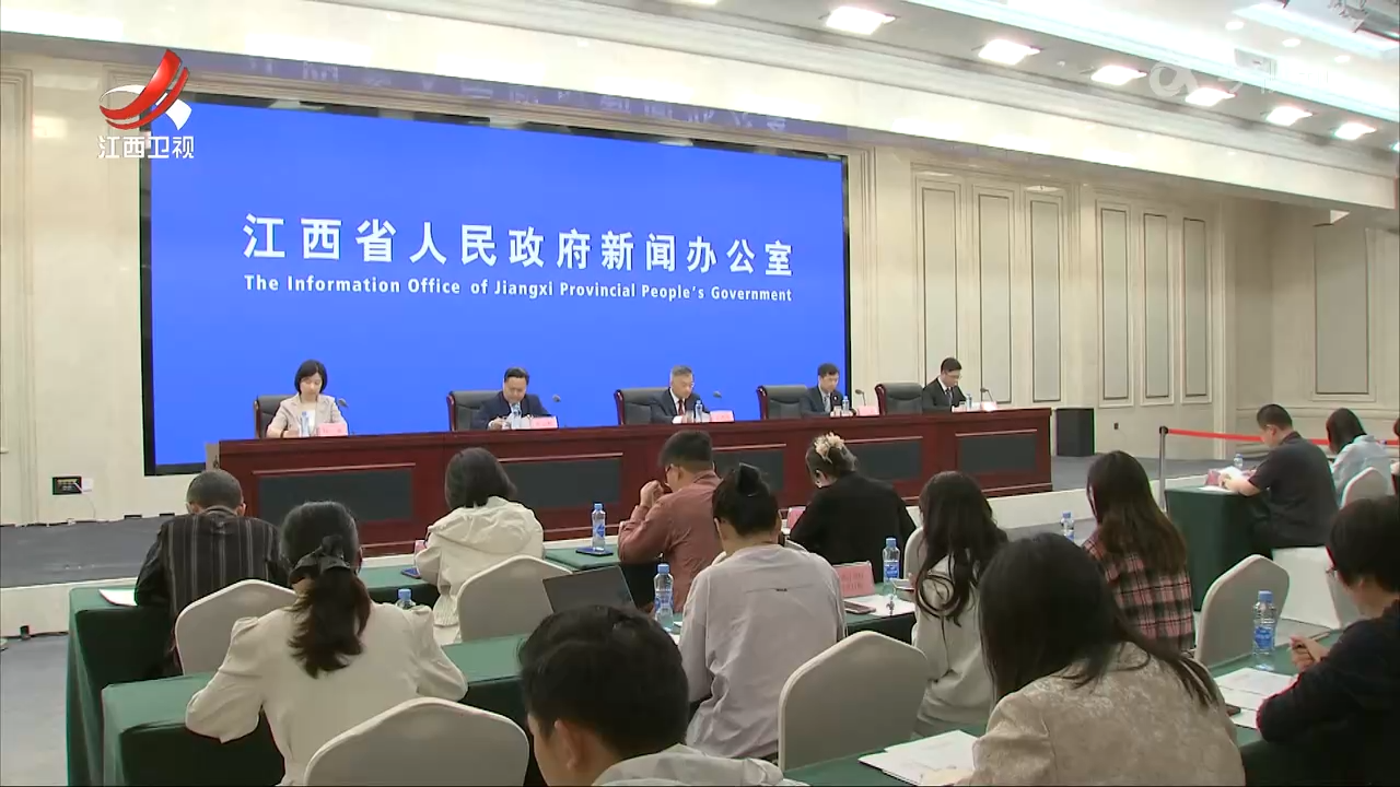 我省对省重点实验室“画像体检”