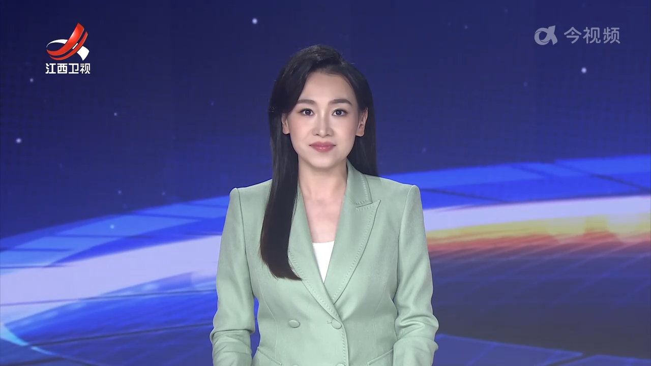 本台短评：实现良好开局 坚定发展信心