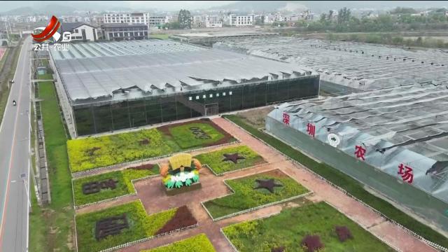 新闻晚高峰20250418