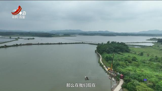 农问20250418