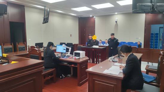 江西省交通运输综合行政执法十支队八大队：以案为鉴强警示 筑牢防线守平安