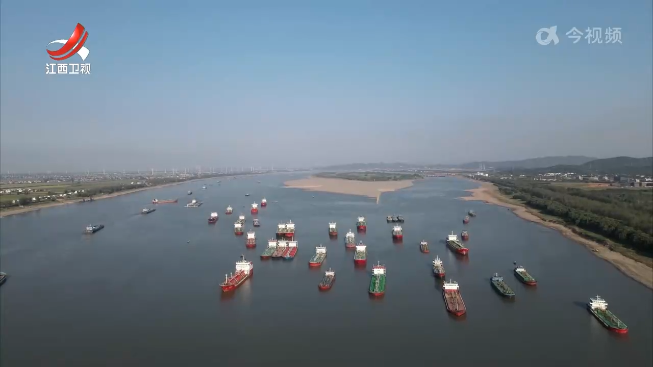 3月我省物流业景气指数呈回升态势