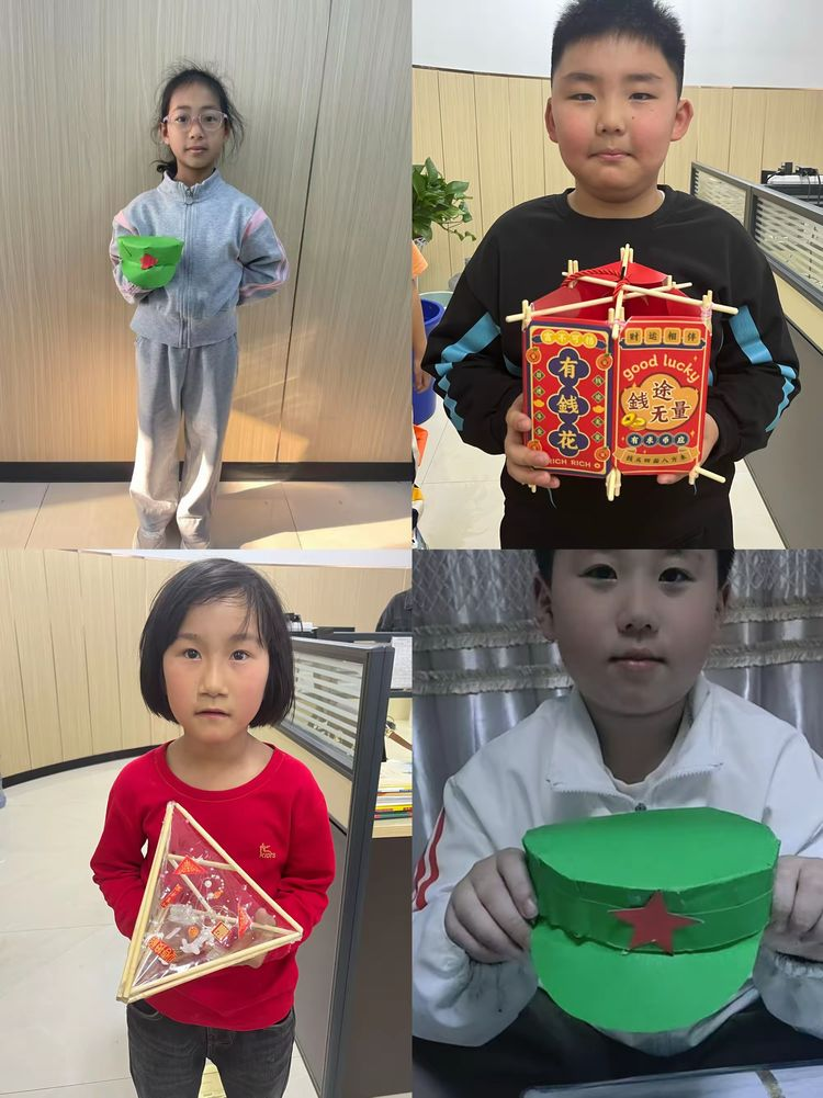 明德笃行承溪韵，少年扬帆启新程——南城县近溪小学3月份“近溪少年”争章活动