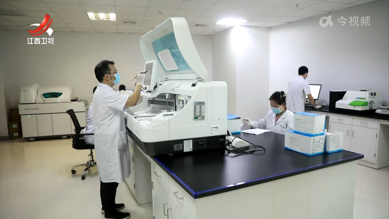 我省制定意见将健康融入所有政策