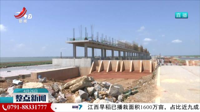 整点新闻20250426 10:00