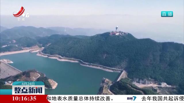 【我国储能核心装备获突破】全球最大105兆瓦高速电机研制成功