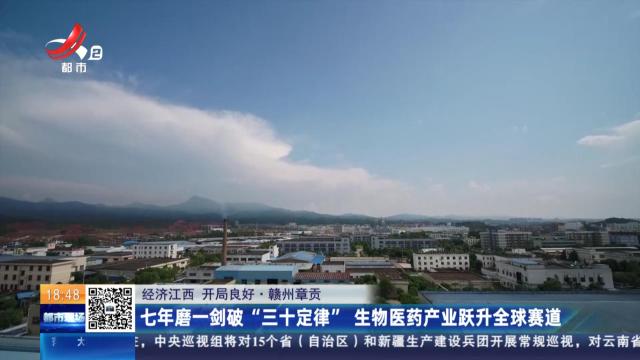 都市现场20250418