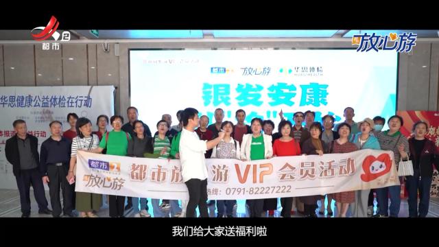 都市放心游20250406