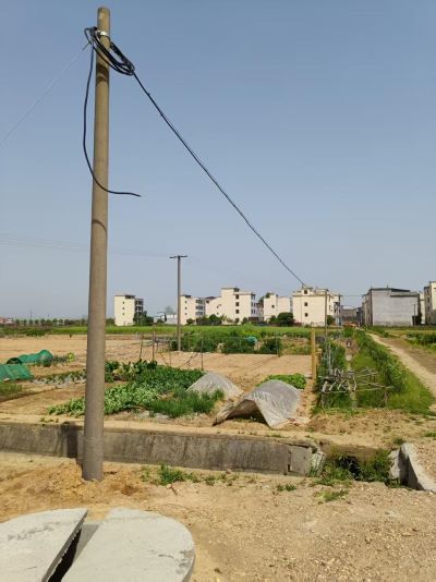 高安市筠阳街道：立行立改解民忧 高效服务暖民心
