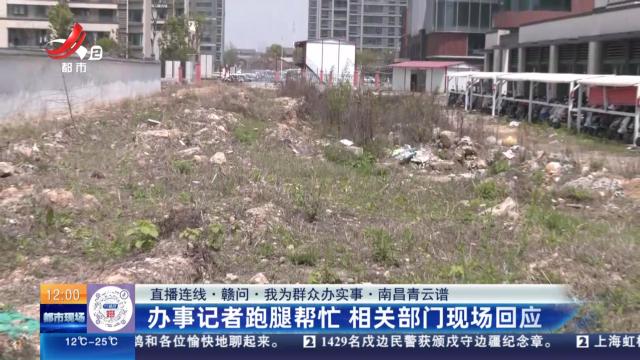 都市现场·午间版20250403