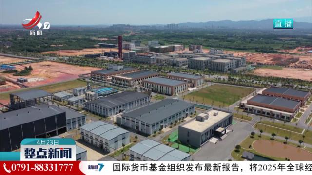 整点新闻20250423 12：00