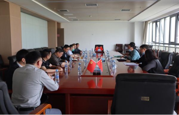 【我为群众办实事】高安市人民医院正式成为高安市残疾评定定点医院