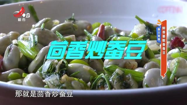 地宝当家20250421