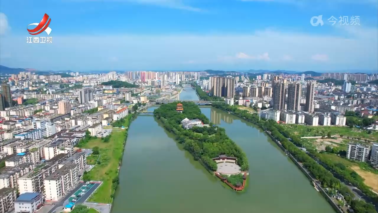 清明假期天气较好适宜出行