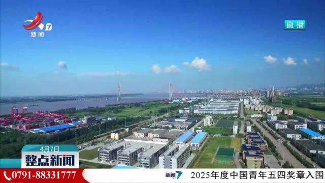 我省公布首批次“小灯塔”和“数智工厂”名单