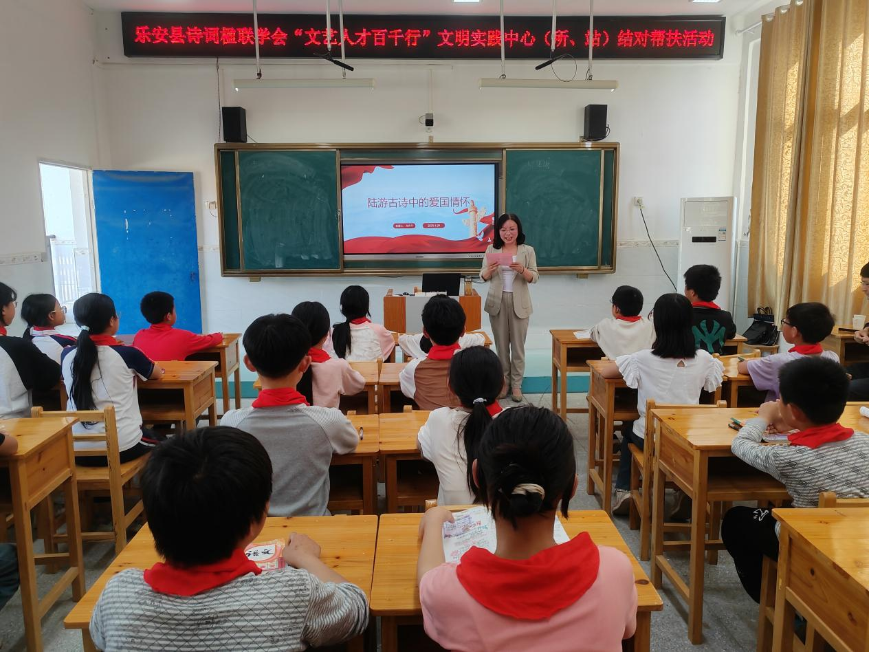 “珍爱生命 预防溺水”——崇仁县孙坊镇中心小学开展防溺水主题安全教育系列活动