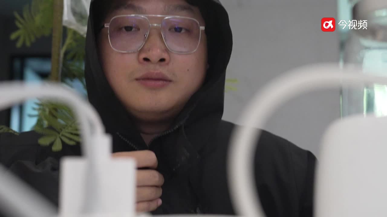 新余渝水：[安全伴我行]安全用电记心间