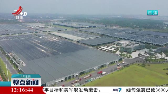 工业和信息化部发布万兆光网试点入围名单