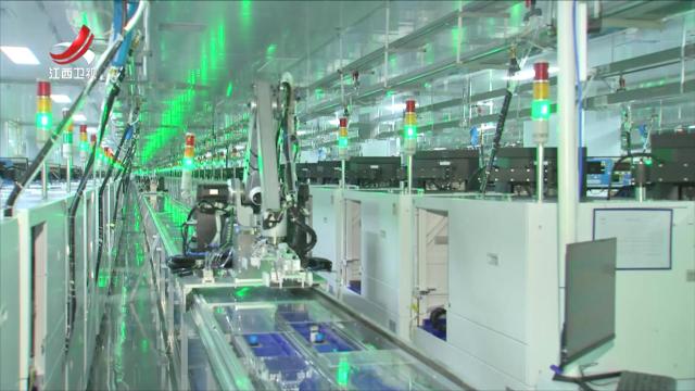 社会传真20250401 产业升级 持续向好