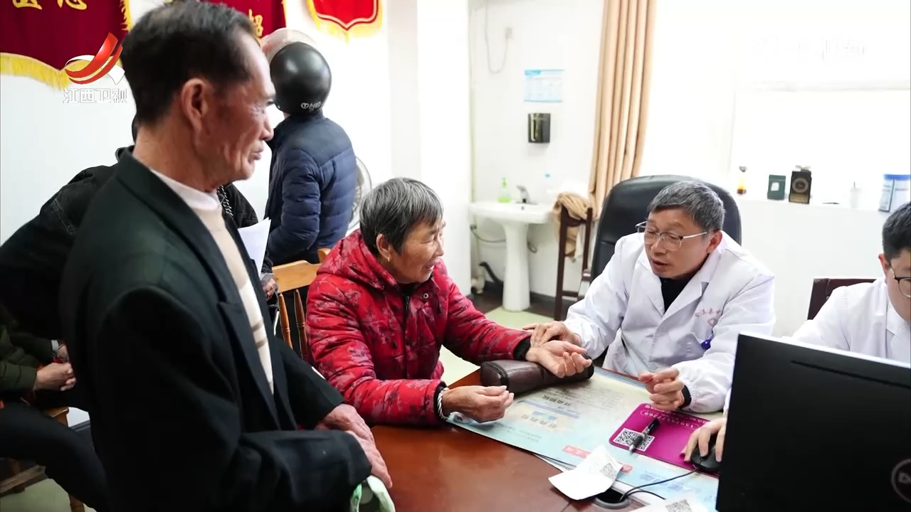 中药房“共享” 中药煎好送到家