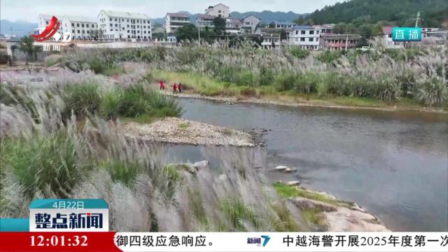 整点新闻20250422 12：00