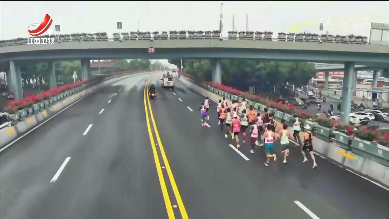 南昌入选全国促进体育消费和赛事经济试点名单