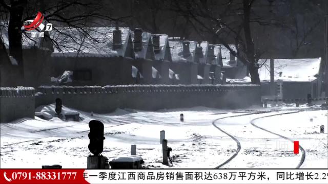大师20250425