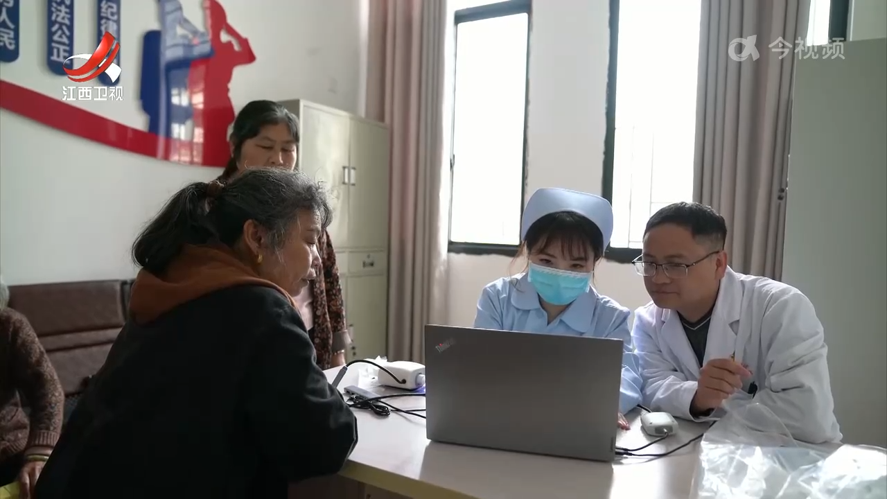 科学防治 应对春季呼吸道疾病