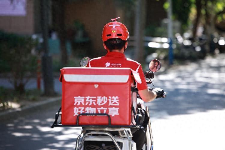 长天新闻丨江右锐评：好感度就是竞争力