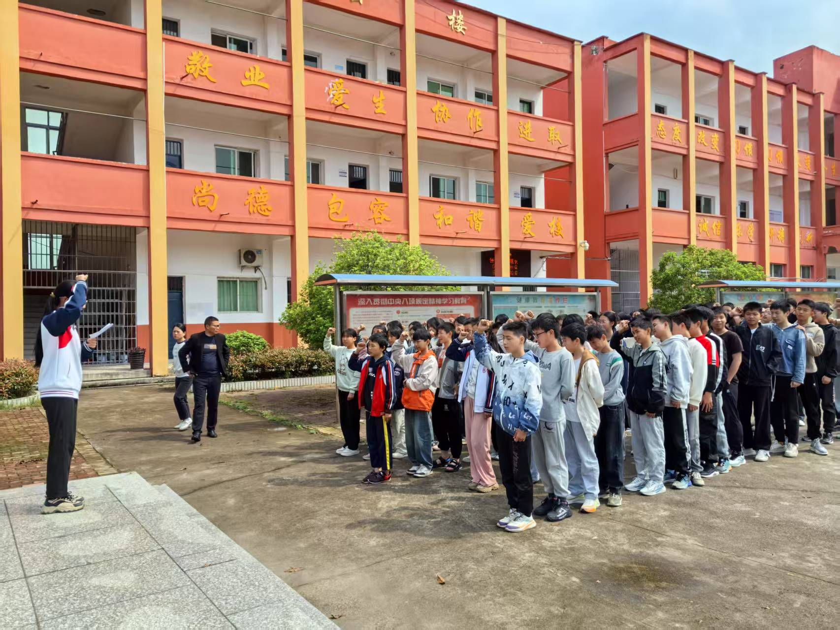 珍爱生命  预防溺水