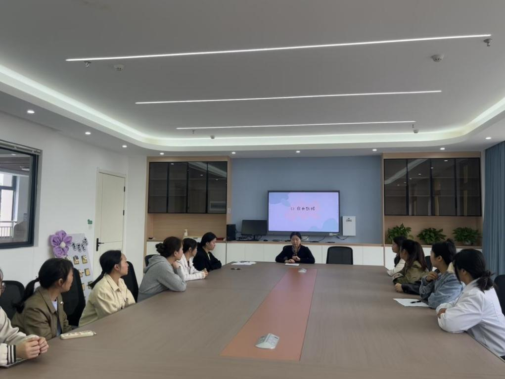 党建引领聚合力 家长监督筑食安——乐安县第五幼儿园膳食监督家长委员会
