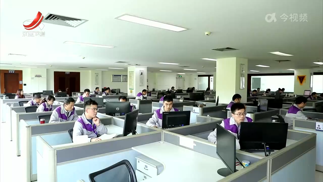 江西连续两年获评促进就业工作激励地区