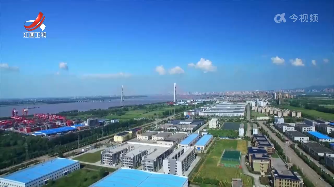 “税动力”精准滴灌 为企业发展添活力