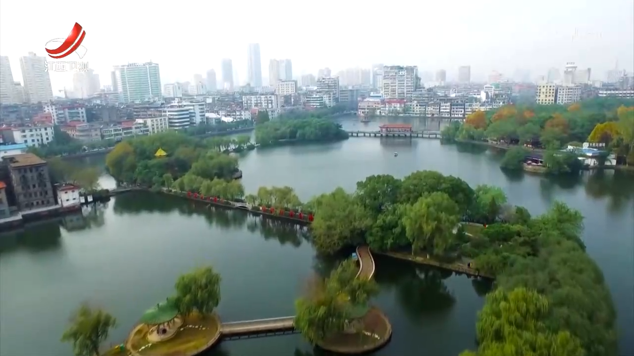 【提振消费进行时】跨界融合 激发消费新活力
