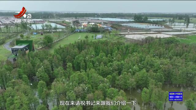 农问20250426