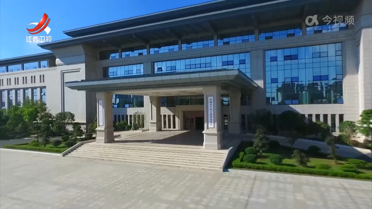 【锲而不舍落实中央八项规定精神】聚焦主题注重实效 推动学习教育走深走实
