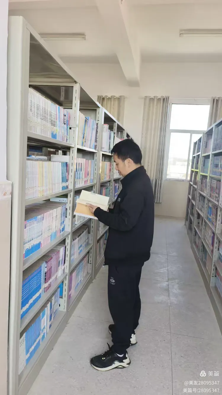 党建引领净环境，筑牢校园“防火墙”——乐安县增田镇中心小学开展党支部图书排查工作