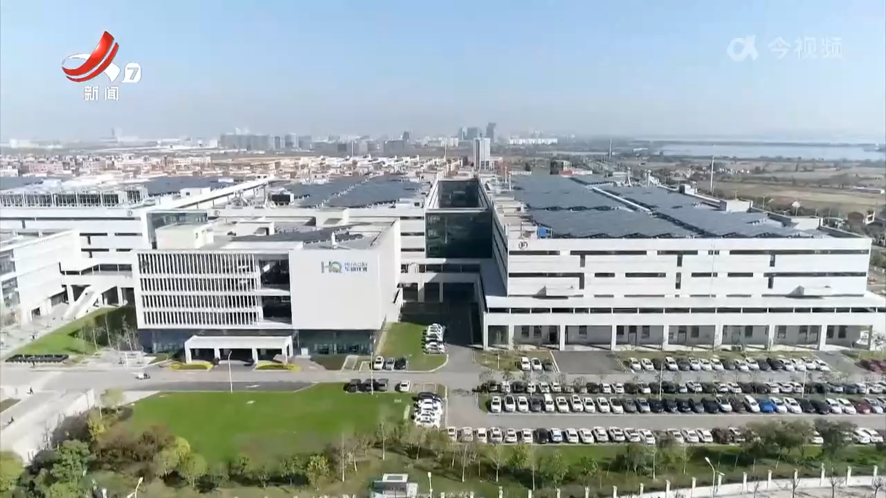 江西新闻联播20250401