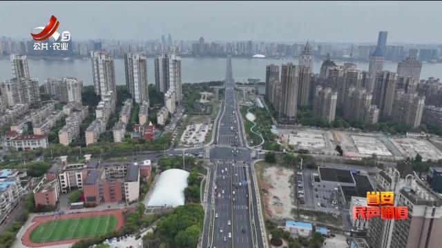 省委民声通道20250413