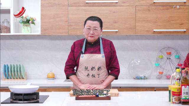 香肠煎蛋